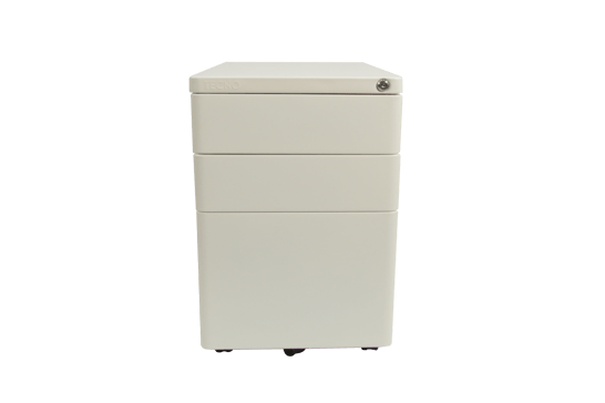 Diferencia entre Gabinetes y Pedestales. Utilice el tipo de